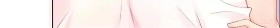 第188话 第40页