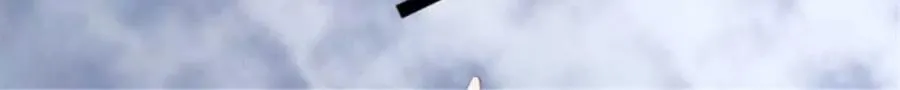 第188话 第42页