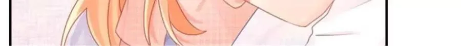 第189话 第2页