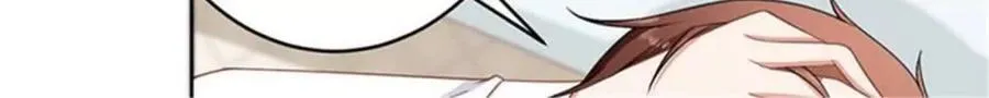 第189话 第10页