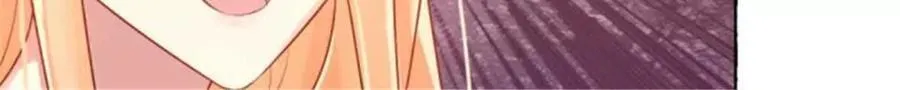 第189话 第14页