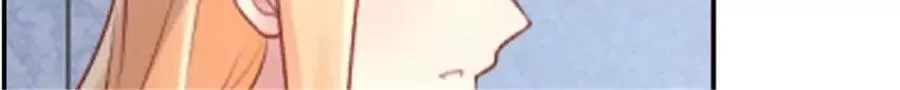 第189话 第20页