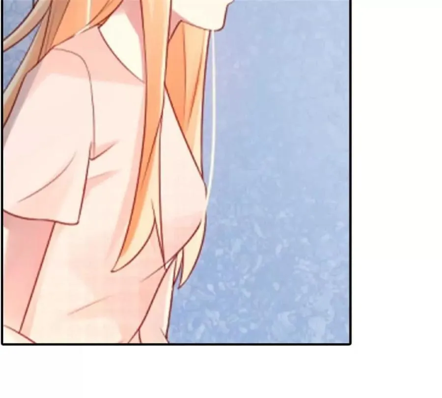 第189话 第21页