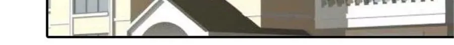 第189话 第24页
