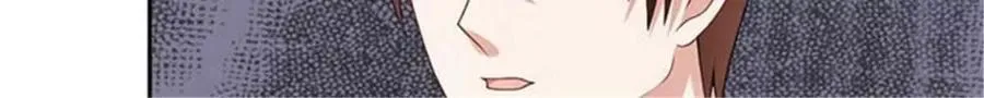 第189话 第28页