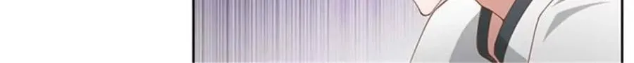 第189话 第34页