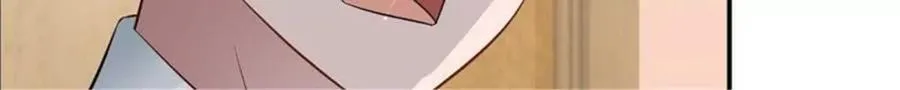 第189话 第42页