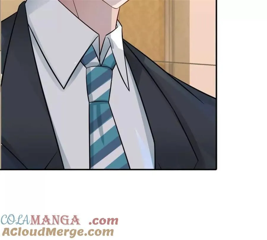 第189话 第43页