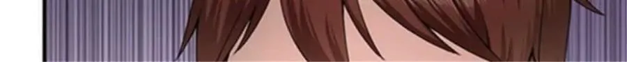 第190话 第10页