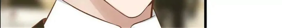 第190话 第16页