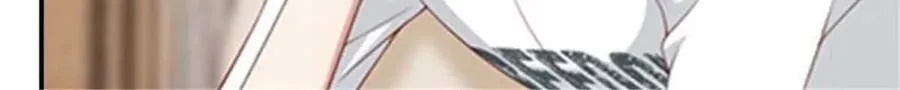 第190话 第20页