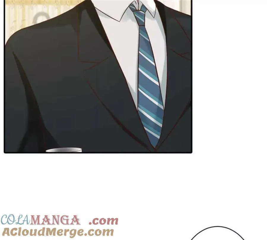 第190话 第25页
