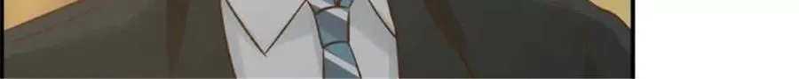 第190话 第30页