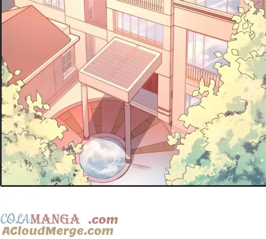 第190话 第43页