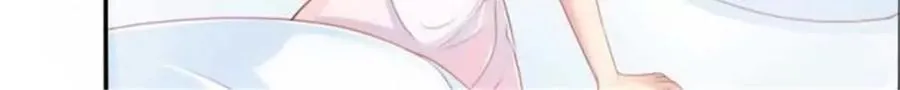 第191话 第2页