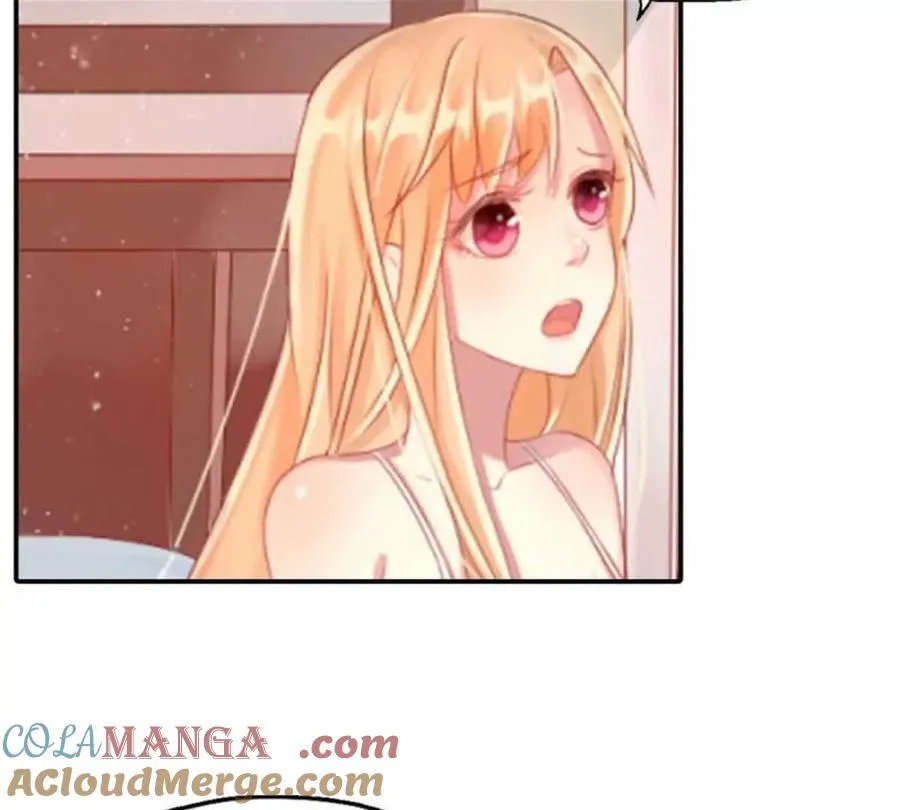 第191话 第7页