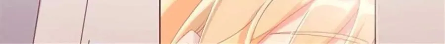 第191话 第12页
