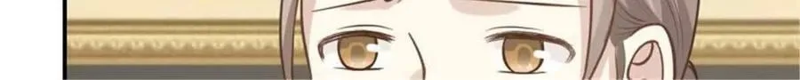 第191话 第16页