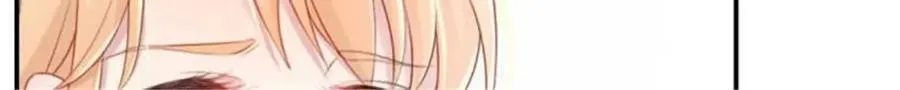 第191话 第18页