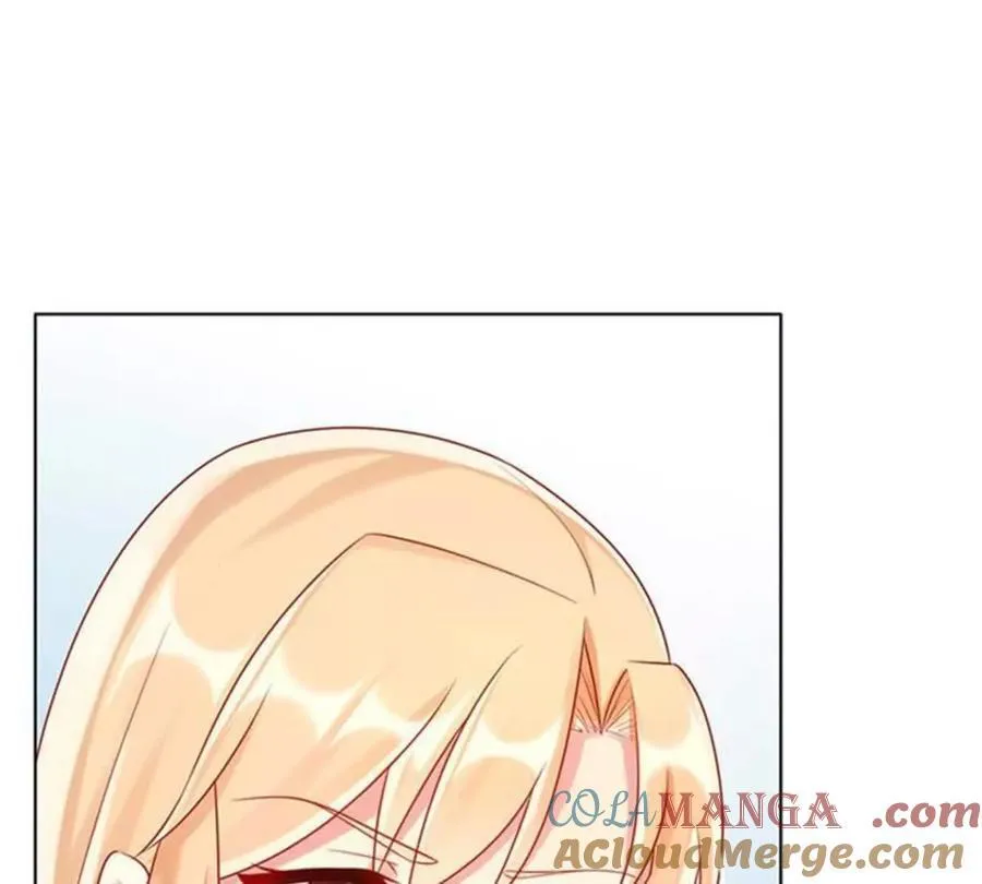 第191话 第23页