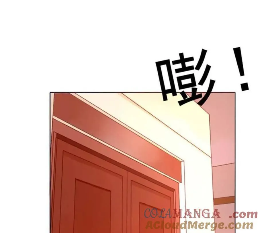 第191话 第29页