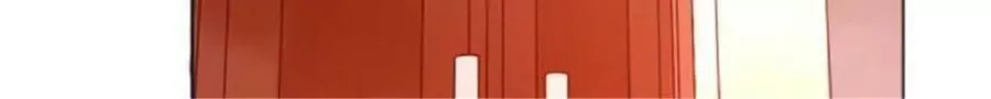 第191话 第30页