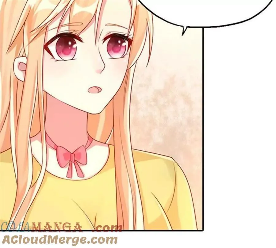 第191话 第33页