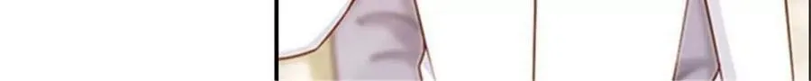 第191话 第36页