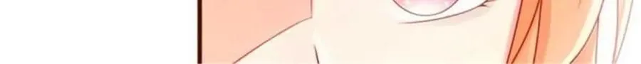 第191话 第38页