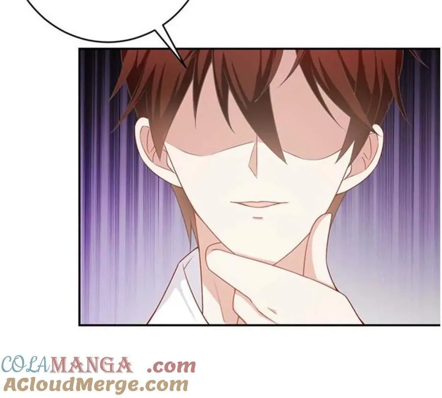 第191话 第41页