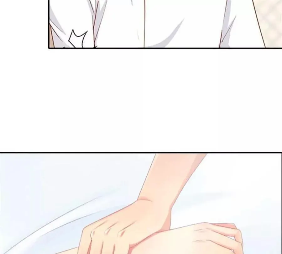 第192话 第3页