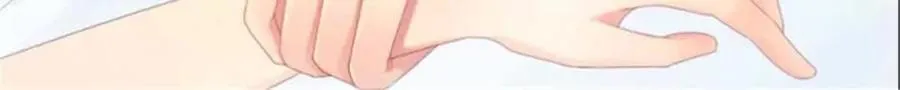 第192话 第4页