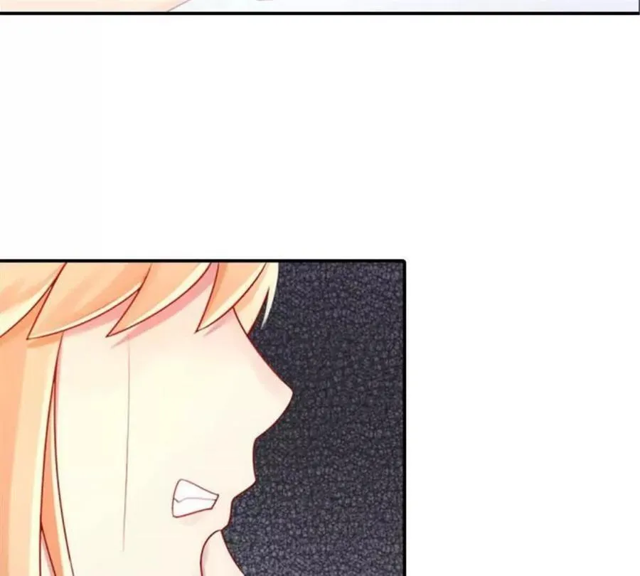 第192话 第5页
