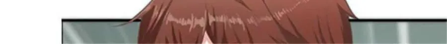 第192话 第14页