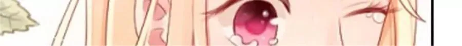 第192话 第18页