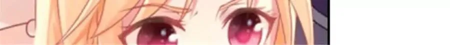 第192话 第24页