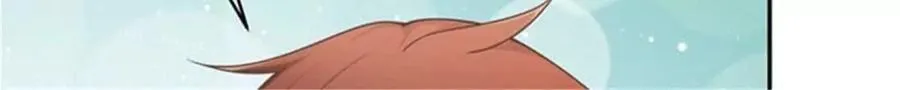第192话 第32页