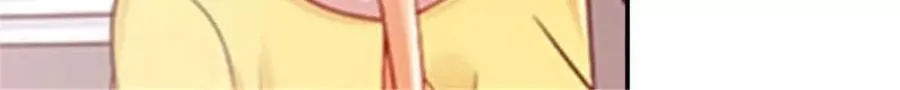 第192话 第36页