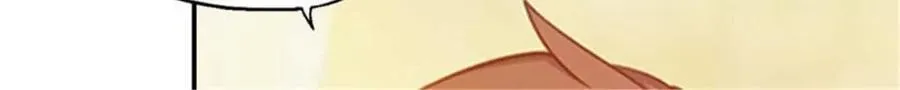 第192话 第38页