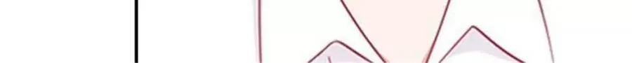 第192话 第40页