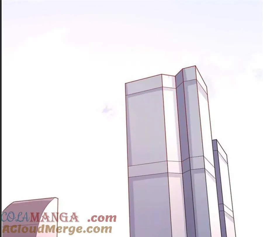 第192话 第43页