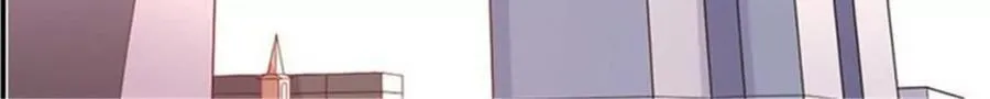 第192话 第44页