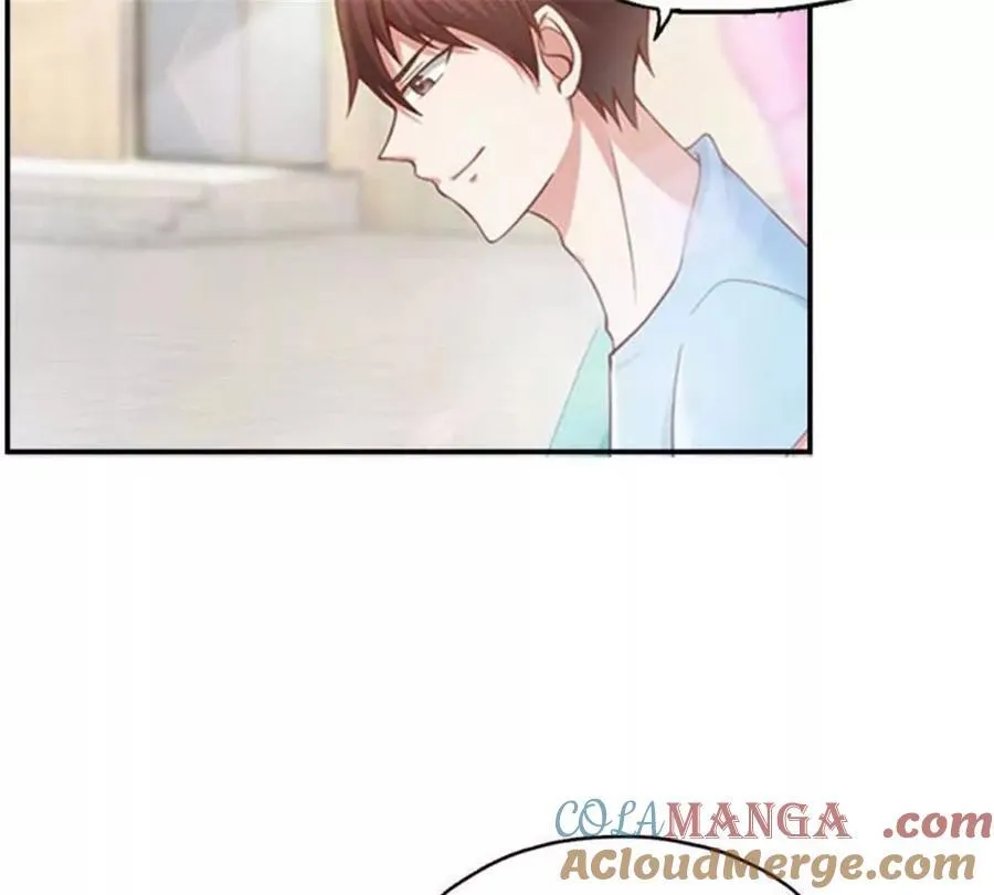 第193话 第11页
