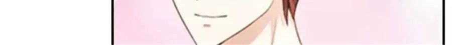第193话 第26页
