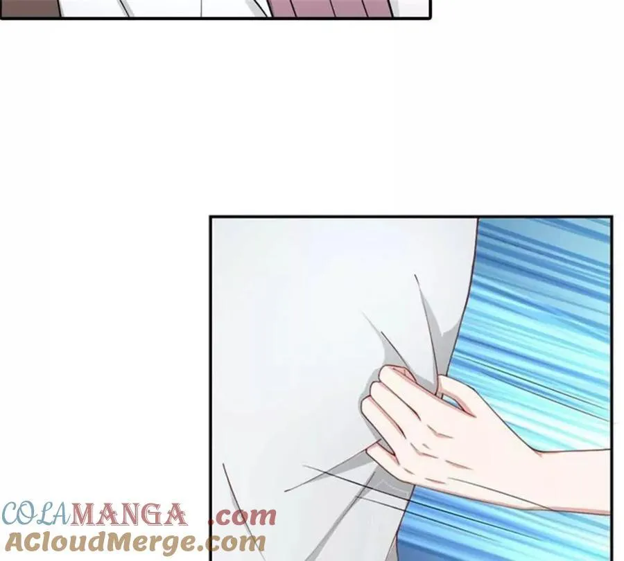 第193话 第35页