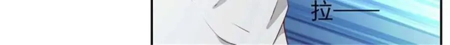 第193话 第36页
