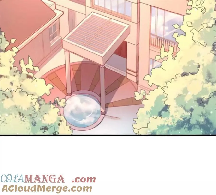 第194话 第3页