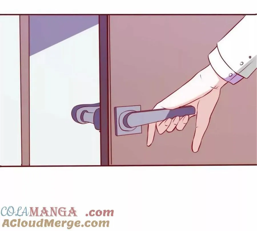 第194话 第5页