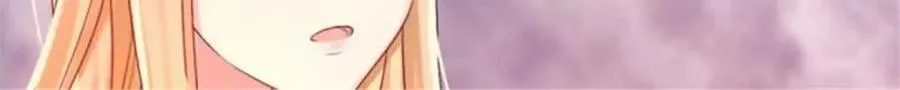 第194话 第10页