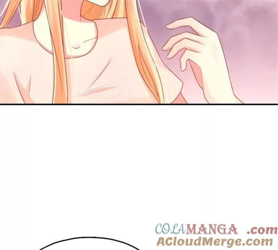 第194话 第11页